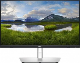 Dell P2424HT (210-BHSK)