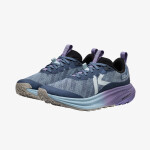 Tenisky KEEN Roam Women Vintage Indigo/ Ballad Blue EUR 40