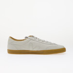 Tenisky Veja Volley Sig Grained Oil Leather Pearl EUR 45