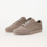 Tenisky Vans Old Skool LX Suede Atmosphere EUR 40.5