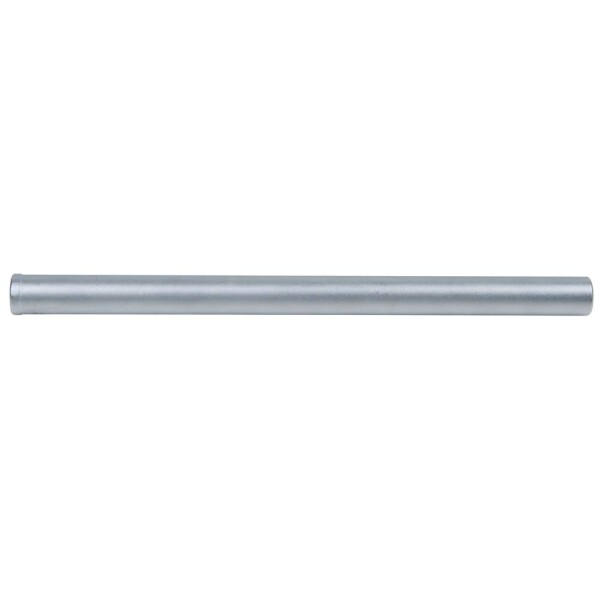 KS Tools 517.9178 Hrazdička na pazúrový kľúč Ø 12 mm; 517.9178