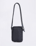 Chrome Industries Sodo 2L Side pouch Black