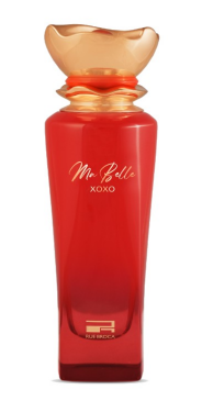 Rue Broca Ma Belle Xoxo - EDP 100 ml