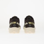 Tenisky Salomon Speedcross 3 Blkcof/ Vanila/ Bog EUR 47 1/3