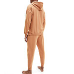 Pánske tepláky NM2263E-BO8 - Calvin Klein XL