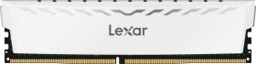 Lexar Thor, DDR4, 8 GB, 3600MHz, CL18 (LD4BU008G-R3600GSWG)