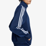 Mikina adidas Firebird Track Top Night Indigo XXL