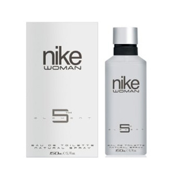 Nike 5th Element EDT