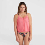 Tielko O'Neill Tiare Woven Tank Top W 92800614190 M