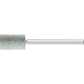 PFERD TOOLS 41291015 brúsny kolík Priemer 8 mm 10 ks; 41291015