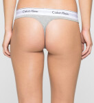 Tangá Calvin Klein