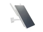 Viking R09 4G solárny router / 25 000 mAh (8595656504221)