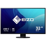 Eizo FlexScan EV3285-BK