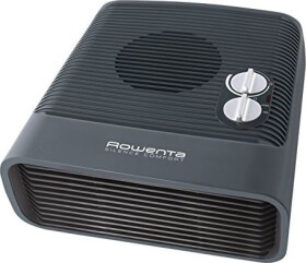 Rowenta SO5115F0
