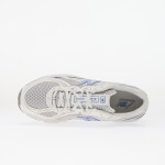 Tenisky New Balance 740 Fairweather Blue/ White EUR 38.5