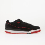 Tenisky Jordan Flight Court Black/ White-University Red EUR 40.5