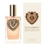 Dolce Gabbana Devotion EDP ml