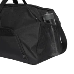 TIRO Duffle Bag HS9754 Adidas