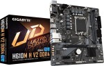 Gigabyte H610M V2 DDR4