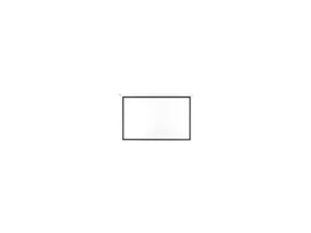 Sencor SES L267H biela / 267 x 150 cm (8590669331215)