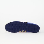 Tenisky adidas Italia 60S Figc Home Supplier Colour/ Supplier Colour/ Supplier Colour EUR 36