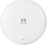 Huawei WiFi 7 Access Point AP371 11be indoor 2+2 dual bands smart antenna USB BLE RJ45x1 11be dual bands