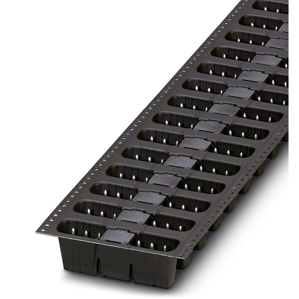 Pin strip PST 1,3/ 4-5,0 R56 1720314 Phoenix Contact; 1720314