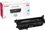 Canon CRG-723 (2644B002)