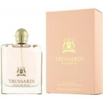 Trussardi Delicate Rose EDT ml