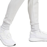 Nohavice adidas Tiro 25 M JC5138 XL
