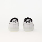 Tenisky A BATHING APE Skull Sta Black EUR 42.5