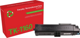 Xerox Toner Xerox Everyday REMAN TK-1160 black
