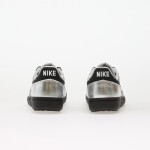 Tenisky Nike Wmns Field General Mtlc Silver/ Black EUR 42