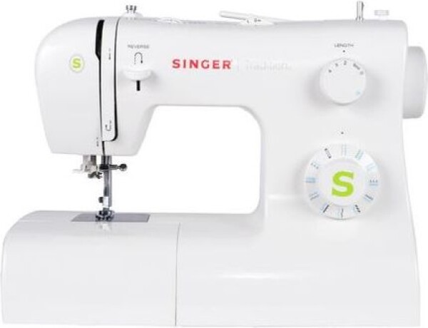 Singer SMC 2273/00