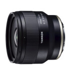 Tamron Sony F/2.8 III DI OSD