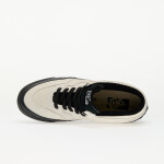 Tenisky Vans LX Half Cab Reissue White EUR 42.5