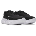 Tenisky Under Armour Halo Runner SE Black EUR 43