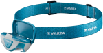 Varta Outdoor Sports H10 Pro