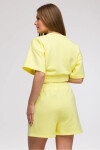 Šortky model 211517 BeWear m