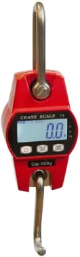 Format1 OCS-100 / Váha digitálna závesná 100 kg (OCS-100)