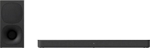 Sony HT-SD40