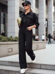 Dámsky set MAROD black FashionStreet AY1028 S