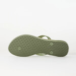 Havaianas Top Point Fusion Smoke Green/ Buttercream 43/44