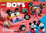 LEGO® DOTS™ 41964 boxík Mickey Myška Minnie