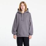Mikina Y-3 Gfx Hoodie UNISEX Granite L