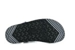 Xero Shoes H-trail Sage Purple W barefoot sandále 40.5 EUR