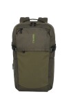 Batoh na notebook Travelite Pathway Backpack Allround Olive