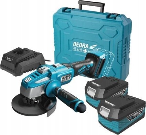 Dedra Sada DED7151+2XDED7034+DED7038