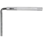 KS Tools 150.9494 1509494 kľúč 7 mm; 1509494