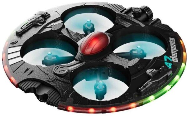 Gazelo Dron na radio Nabíjačka G215144 87724